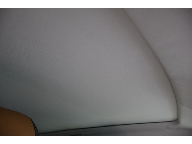 72a93c13252a353077495104a3771e79.jpeg