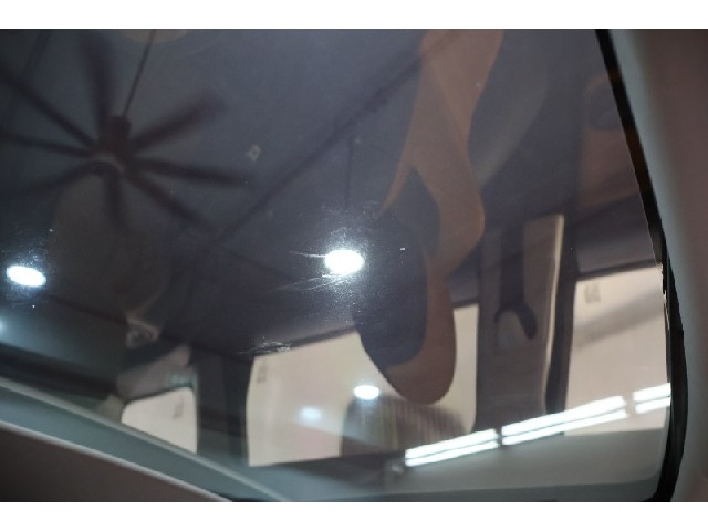 b78855170aa29bc94c92db699ed8dc5d.jpeg