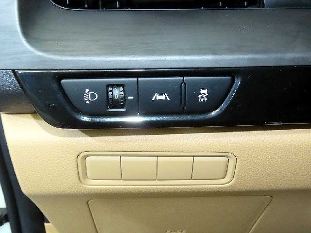 f25001f9ff60c45eff81311a84271791.jpeg