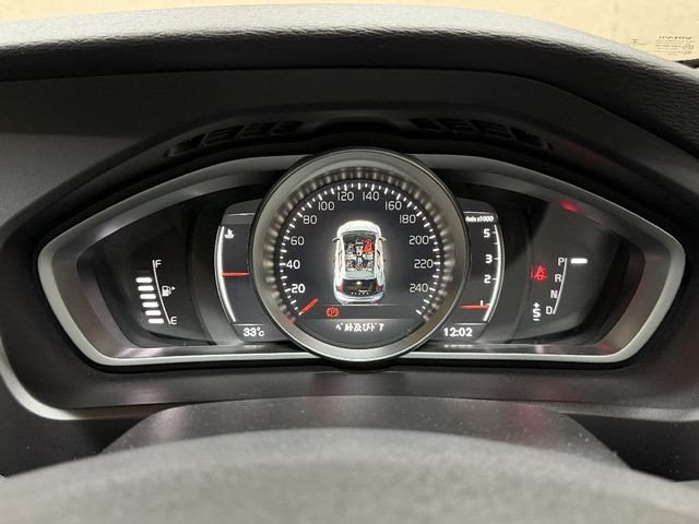704ca37620293e5d04be2d3f4bf58cfb.jpg