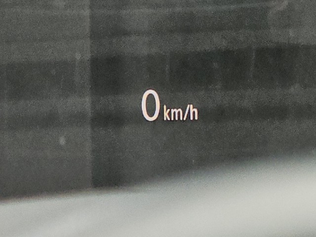 3ff0665d0d5975c095057af60df1d707.jpeg