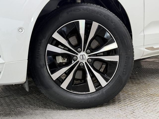 d121019daf114a1e45415e6263111bb8.jpg