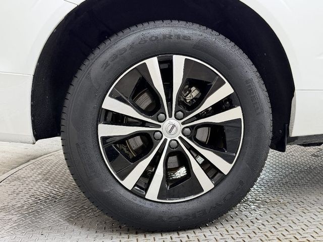 e52afa35ae25b12514b1210aa4968e12.jpg