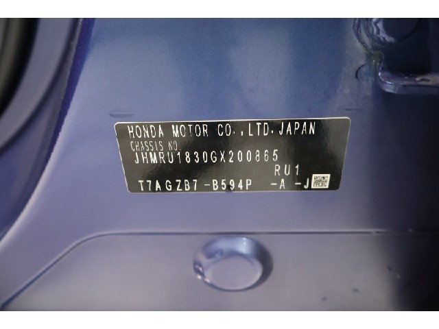 2725020b982ef9e58d3794ae798f242a.jpeg