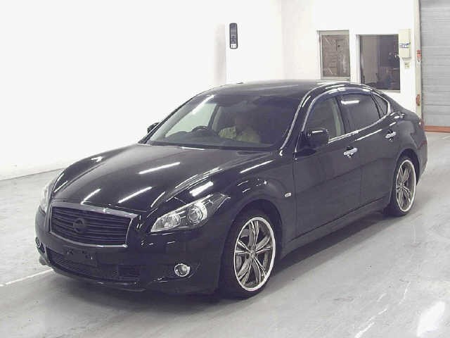 e165d2e1c86806caf3358f7cde93fec7.jpg