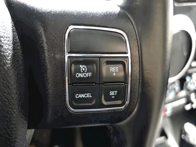e172f4fc222c81a3f47f384220672ffa.jpeg