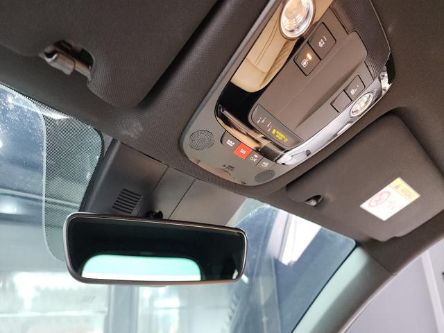 51ba9231ae33bc1587616199ada76425.jpeg