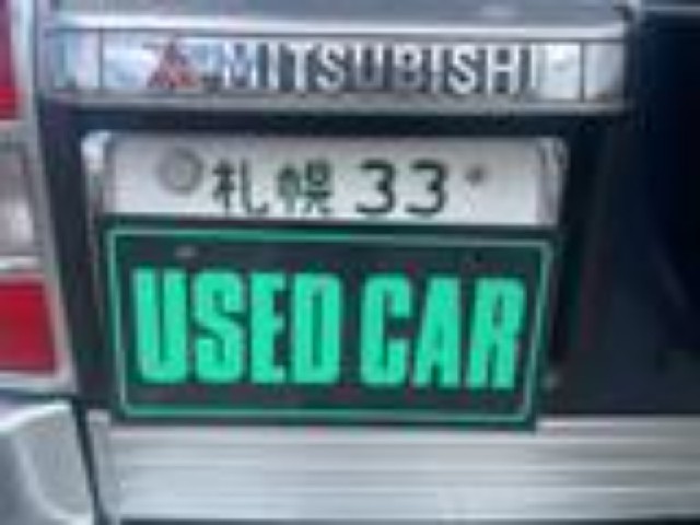 3a3ae6e285e7d1996b633ec040cbb3c3.jpeg