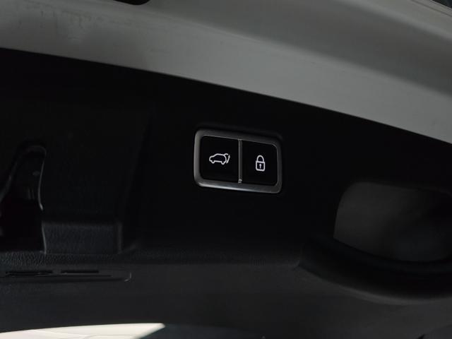 91c090a52bb882b5c3294493864a9b53.jpeg
