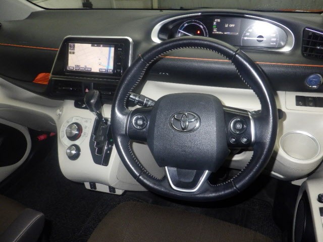 a971091f4774af6137ebf158ae8ecd82.jpg