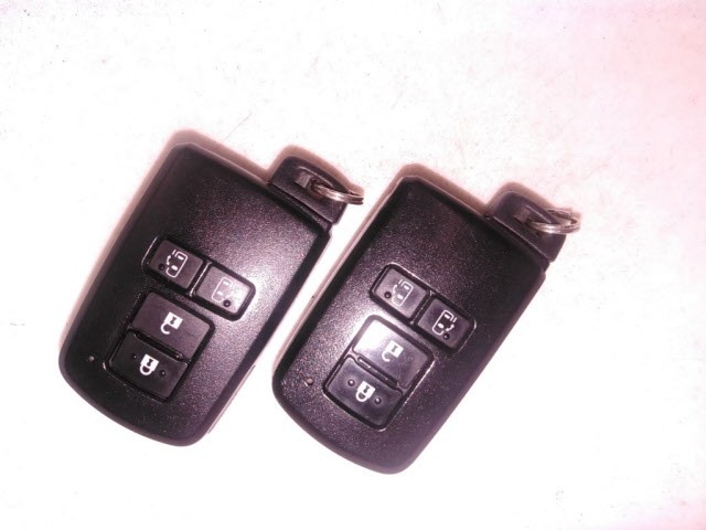 e928cc5d6eca7bfa08949e056e5b8b49.jpg