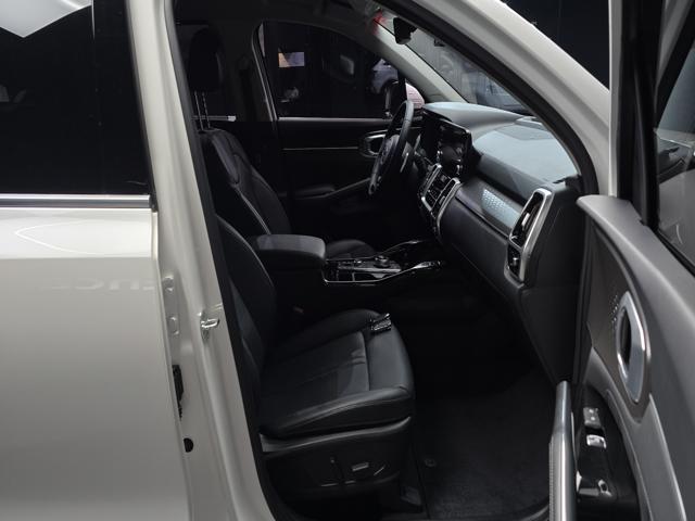 f250c8f21cac85aeb565bfae62e5e159.jpeg