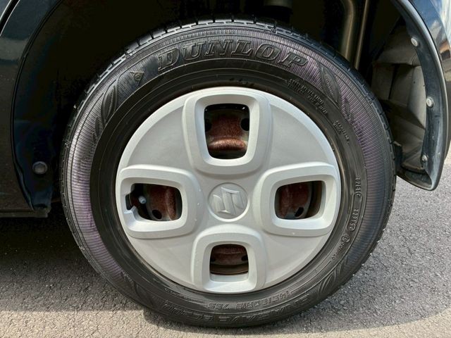 d2a869d61c1a2ed4019cc664d00edd40.jpg