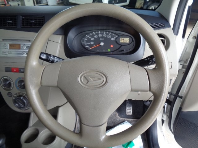 aeb795c405524705861352d8717a3deb.jpg