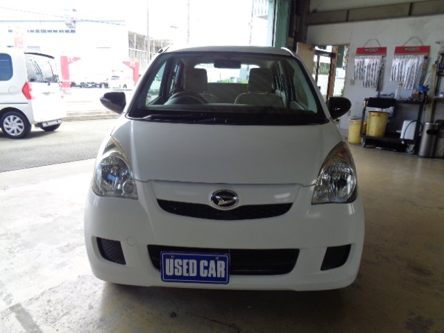 3be311920cc417ca003275dd2d02b9d9.jpg