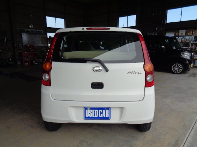 3eafe80d173e63345cb778415abce88e.jpg