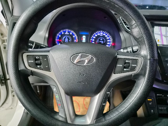 0f2aa312d85229d7b276715ab79a1b11.jpeg