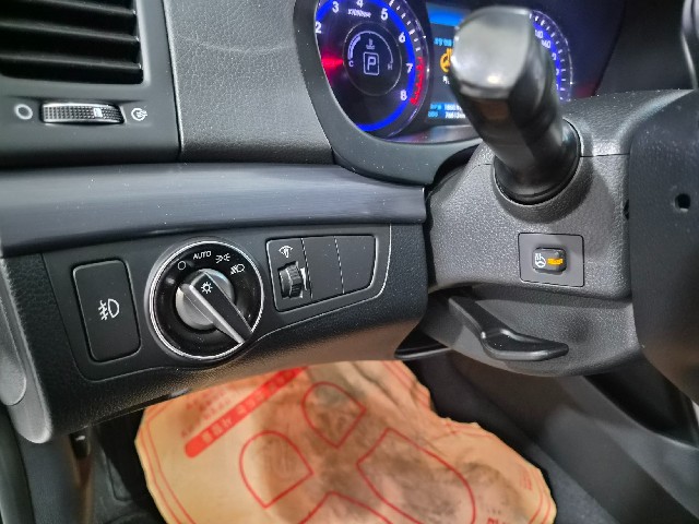 f203a082055567cff9c529fdd28b67ff.jpeg