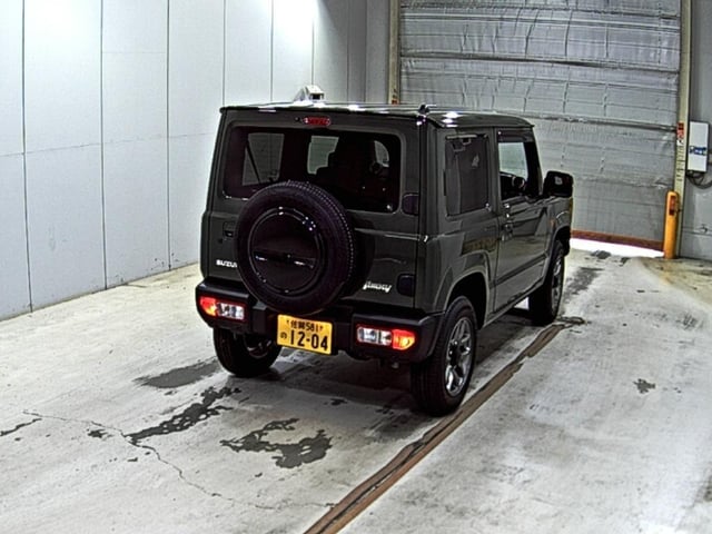 96eb3767189255bf7f00f9f3eec5174c.jpg