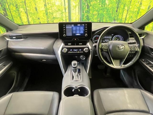 958cdd6ae44e5f426f4d540647793c73.jpg