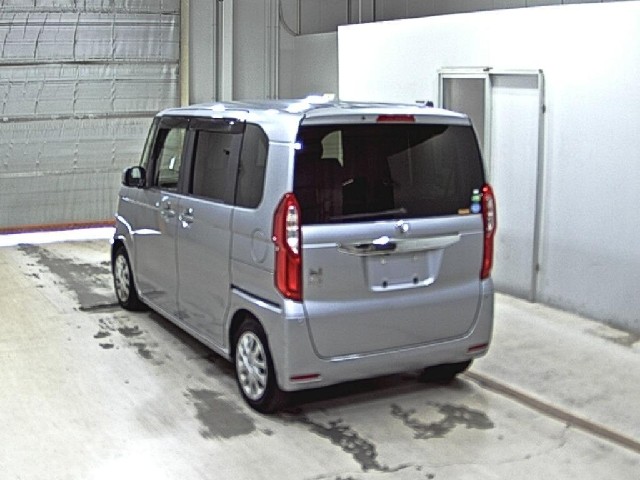 bf4788ddbd5e8b580febebe0077697ab.jpg