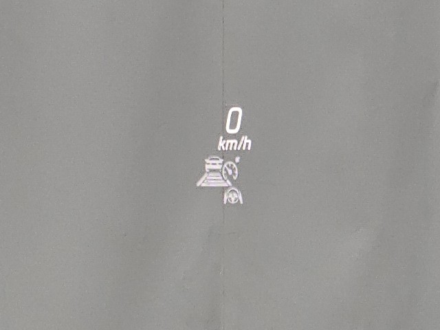 c7b86fa6081ac5540c5394d8d716ee36.jpeg
