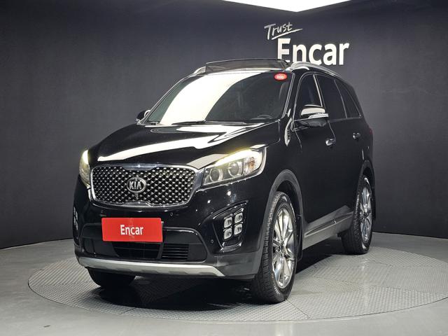 3dd125d3d06f5a14e5605f303ba33c1c.jpeg