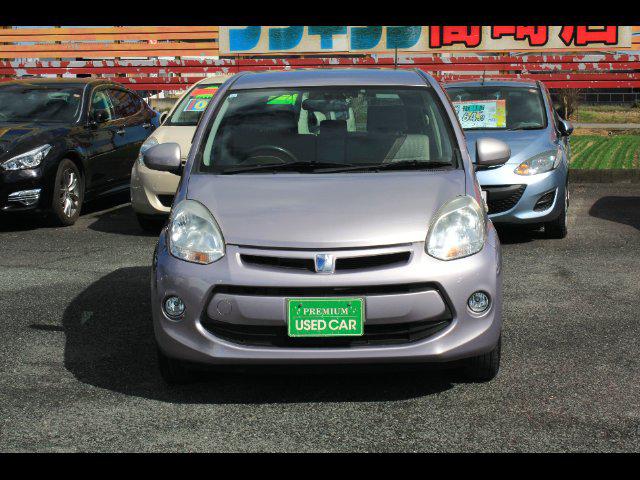 f720bdbe1645e40027444ee714ee4e8d.jpg