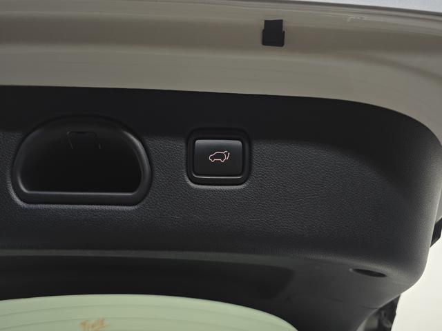 094fceb474b87a4db3366852ded70ec4.jpeg
