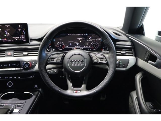 291aeaec7688be49ade09fef215b3e2e.jpg