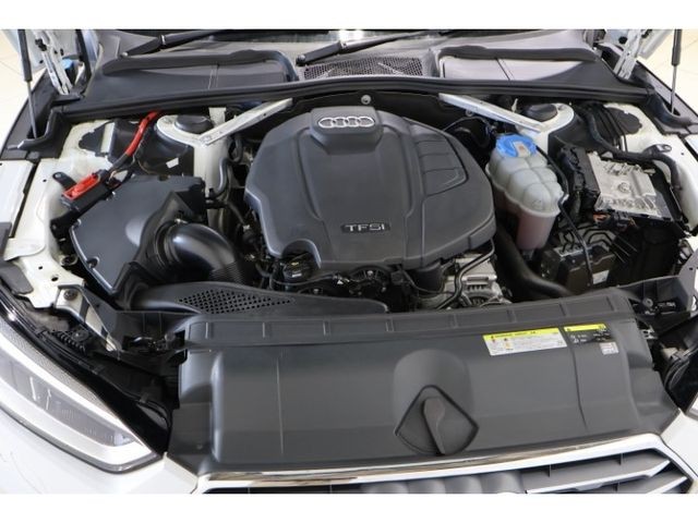 3f92ac6b0482807df1e7f7ab2bdf4499.jpg