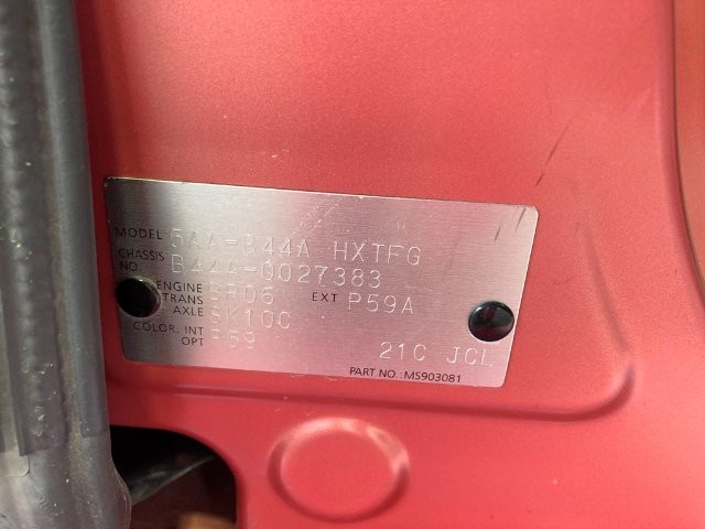 9f165df724ca0b622bf05936509cd39e.jpg