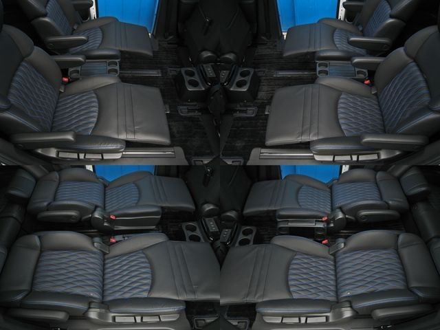 0f0a7f6c7d6f2f893e66d979f101624a.jpg