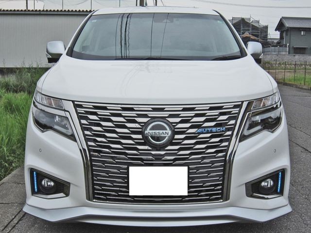 f208ae389db5274cd223c917134ef630.jpg