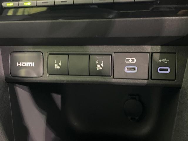 59cdfc9dd73e91282536943fd2032131.jpg