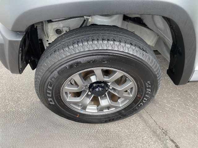 c9e63af079affaa0a4ea395481599284.jpg