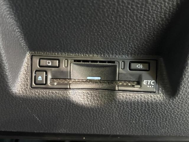 eedb51c406f442949a1cd171e4ccc1ac.jpg