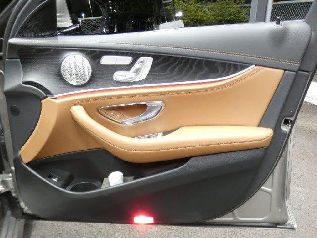 1e902243a8cf24990dc4d6db88bbb2ea.jpg