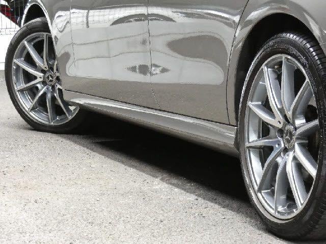 a25ec3c6d71c5e6f48b07bf22c33195e.jpg