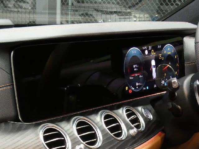 b236e7d15ea42ddd32bc756cf8587dad.jpg