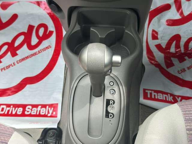 bc78b913a2e9560f83aa669235b3be4a.jpg
