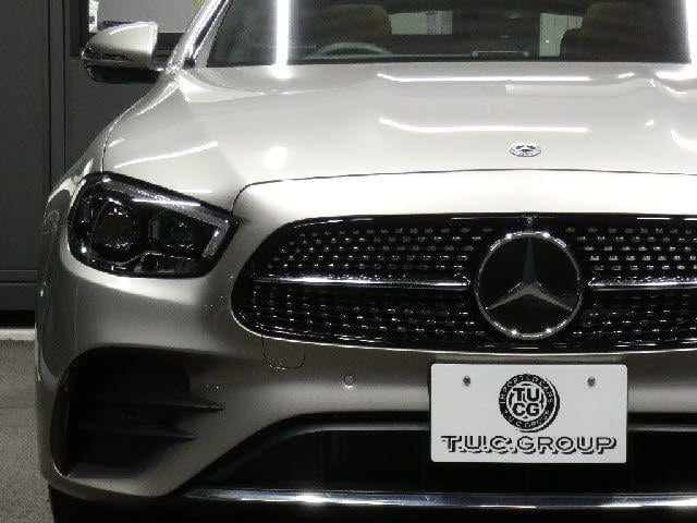 d82c12405c612e75e98394ad9649abad.jpg