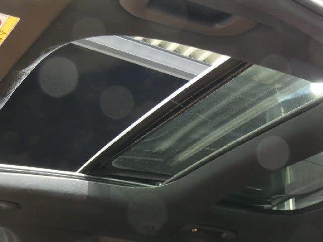 dc88f460f5fb093e309d604781dcd5ea.jpg