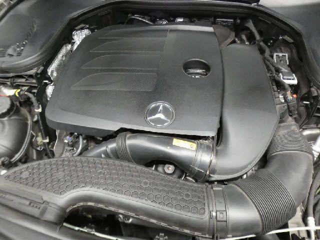 edd31697829b469b585f701ad7aa57ac.jpg