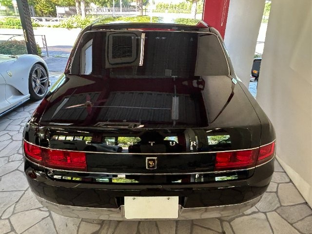 bbd831ac8de0e326f22e1d0331126934.jpg