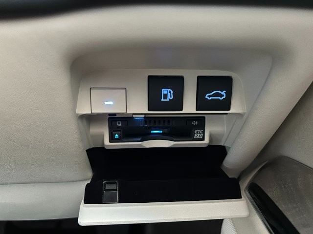 edb3a6001a6a76edc66402e57c9d280f.jpg