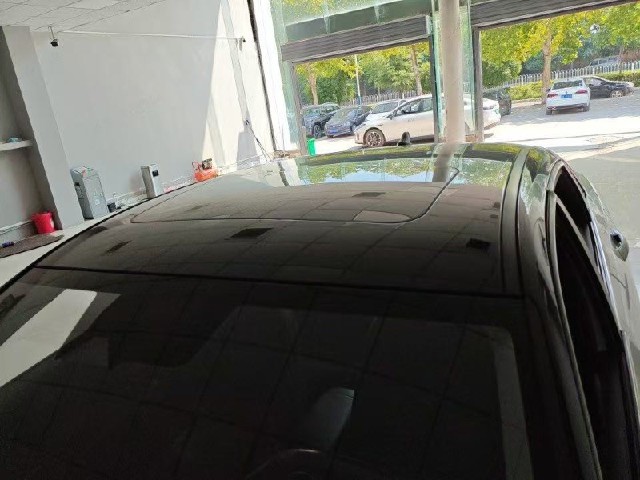 d21914628552c42a2362d0ee2040b79e.jpeg