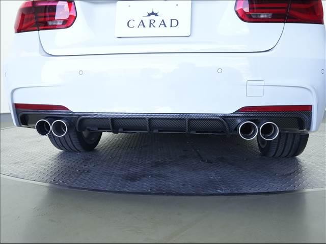 7daf2741b60d0540dd5ad0a32a5c737f.jpg