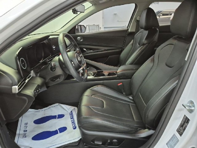 6061500615R11.jpg