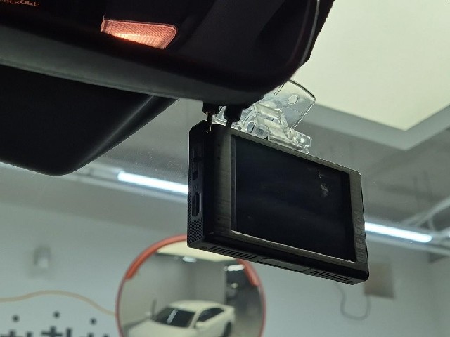 6061500615R16.jpg